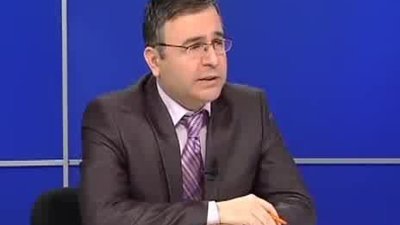 Günahlarım çok deyip, 