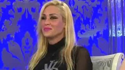 adnan hoca beyonce dinliyor