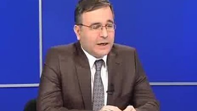 Fazla harcanan herşey israf mıdır ?