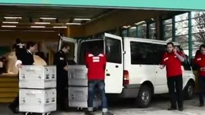 Dünyanın en pahalı bisikleti Fahrradi FXX