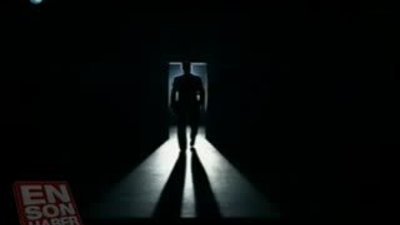 Uğur Dündar'lı Sözcü reklamı