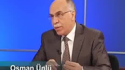 Şeytanın, müminlere ibadet yaptırmamak için