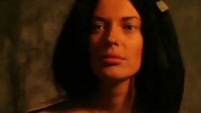 İlk çağdan günümüze kadın