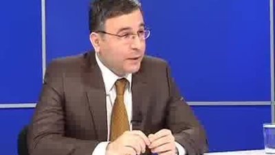 Hastalık, bela ve sıkıntı zamanlarında yapılacaklar