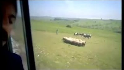 Cem Yılmaz'ın son reklam filmi