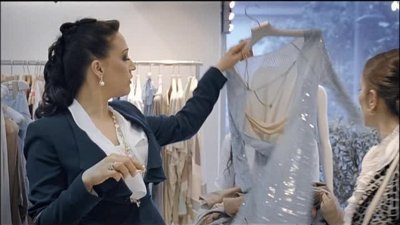 Dacia gören Nurhayat