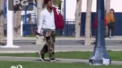 Yetenek Sizsinizde Jüriyi şok eden dans