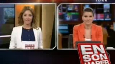 Selay Dilber -  Hava Durumu 24.05.2012