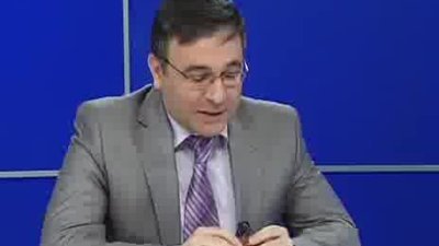 Üç aylar ve faziletleri