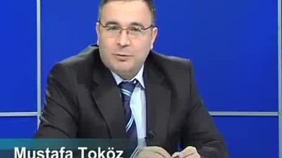 Hazreti Ali’nin buyurduğu ve dualar