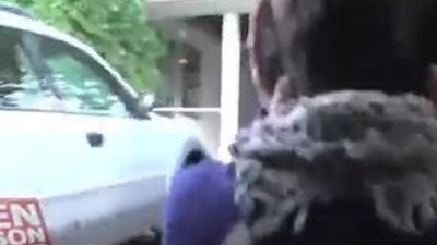 Klip Gibi Evlenme Teklifi