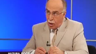 Sadaka, dua, iyilik, belayı önler mi Ömrü uzatır mı ?