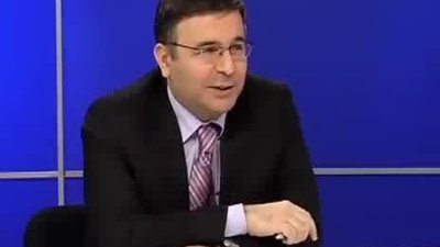 Sahte şeyhleri, cahil din adamını