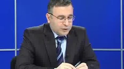 Şifa ayetleri, şifa duaları okumak