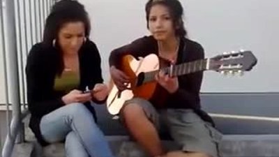 Karadeniz Uşağına Sevdalandım - Amatör