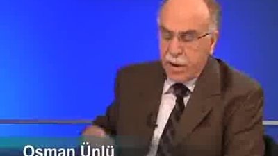 Herkes ahirette sevdiği ile beraber olacaktır