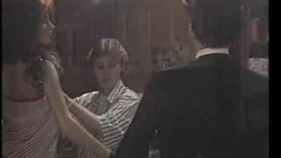 Cansız manken canlanırsa