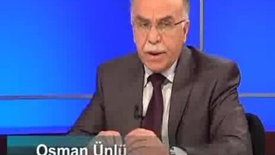 Namaz farzdır ve dinin direğidir