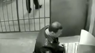 Q klavye adamı böyle delirtti