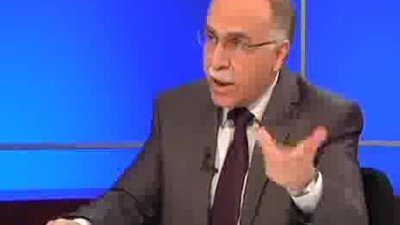 Miraç gecesi neler oldu