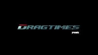 Çift Motor Lamborghini ile 405 km Hız