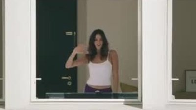 Yanlış Anlaşılan Kız