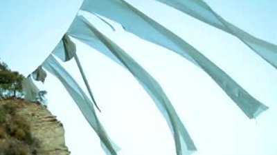 Liviu Hodor ft. Mona - Sweet Love