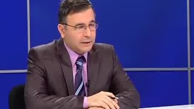 İslamiyeti yaymak, insanlara anlatmak