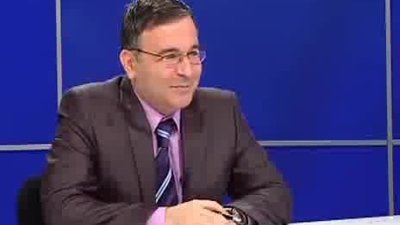 Dünya sizin için yaratıldı 