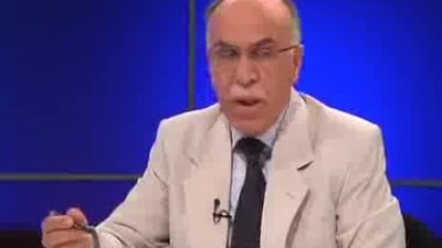 Berat Kandili Ve Özelliği