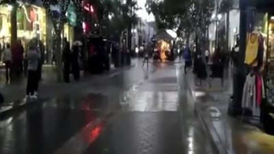 Jackson'ın Ay Yürüyüşü'ne yeni yorum