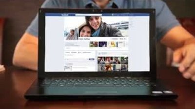 Hayatının oyununa hazır mısın?