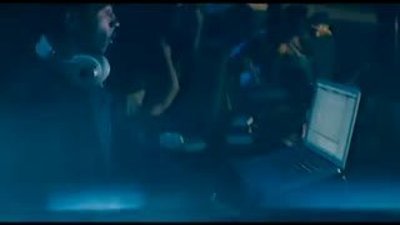 Timbaland - Hands In The Air ft. Ne-Yo