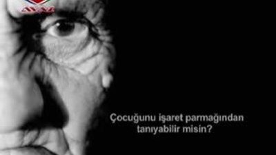 Kanlı Bayram Srebrenitsa