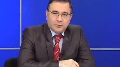 Günaha tevbe ne zaman olmalı ?