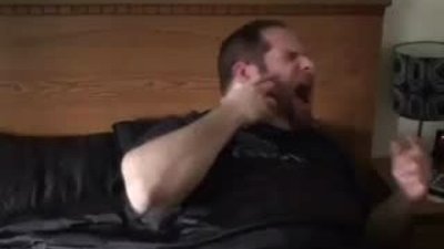 Psikopat karı koca ve yaptıkları