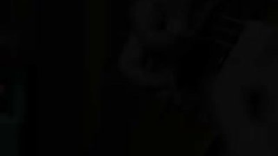 Vazquez Sounds Adele - Rolling In The Deep (Cover) 