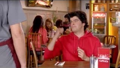 Atarlı Taylan Kafede!