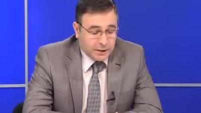 Tövbe etmenin yanında helallaşilmesi 