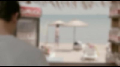 Atarlı Taylan Sahilde!