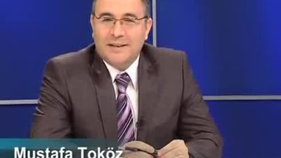 Oruc Tutmak Zararlı Değil Faydalıdır