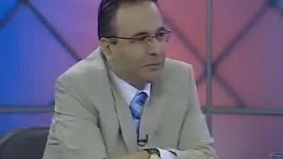 Oruc sadece aç ve susuz kalmak mıdır ?