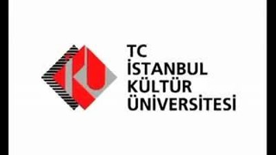 Empati Engelli Filmi