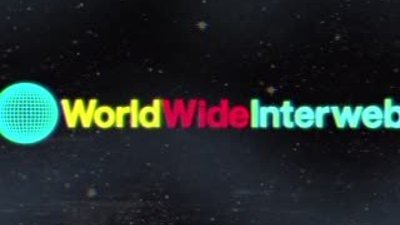 Sarhoş insanların komik kazaları