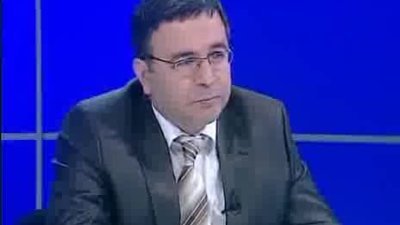 Oruç tutmamayı mazur kılan sebepler