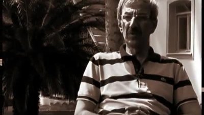 Bir Önderlik Serüveni - Fragman 1