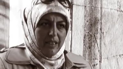 Bir Önderlik Serüveni - Fragman 2