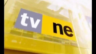 Bir Önderlik Serüveni - Fragman 3