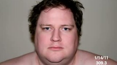 50 kilo veren adamın değişimi