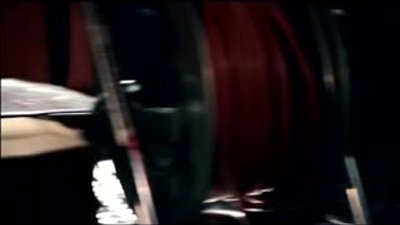 Kimse Yok Mu Kamu Spotu